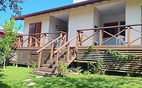 Residencial Franzen